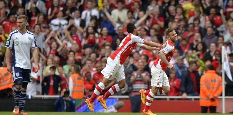 小威胁是谁（小威胁）