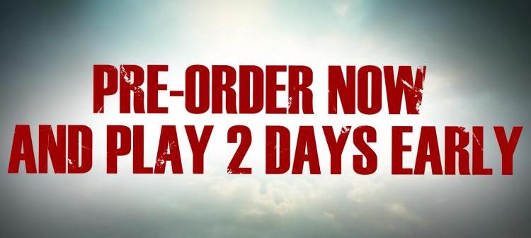 僵尸世界大战电影预告（僵尸世界大战预告）