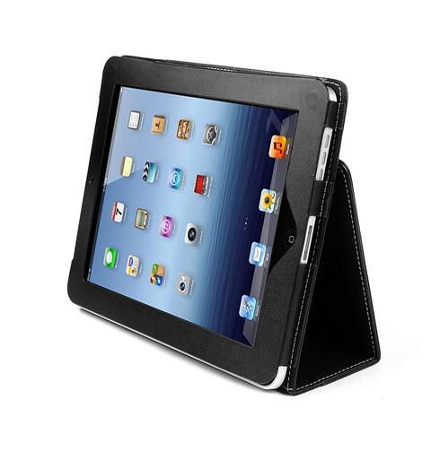 苹果皮是什么东西？商家说花588元，就可以让苹果播放器变成苹果3GS手机？？？？？？（ipad苹果皮）