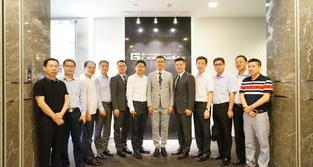 怎么举报律师？（法律师事务所咨询）