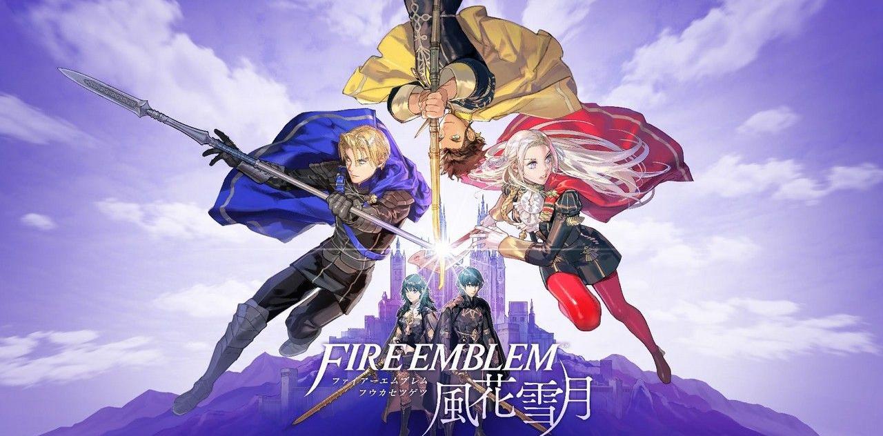 rpg经典游戏（经典rpg）