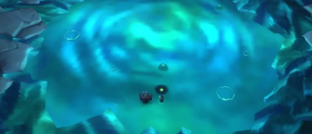 wow wlk攻略（wlk攻略）