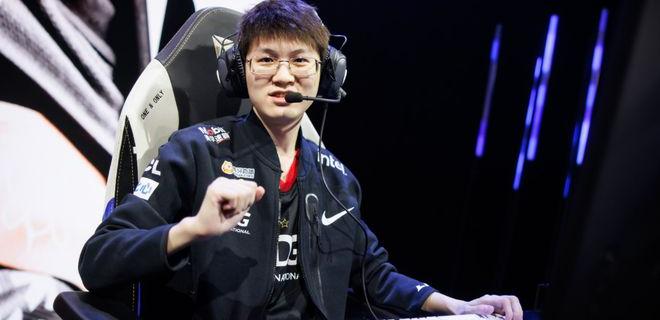 edg meiko资料（edg meiko）