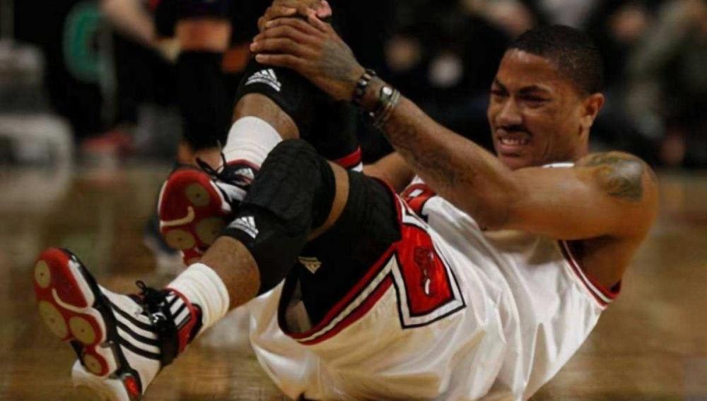 肯尼斯法里德（法里德）