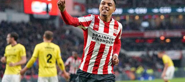 本菲卡vs埃因霍温比分_本菲卡vs埃因霍温