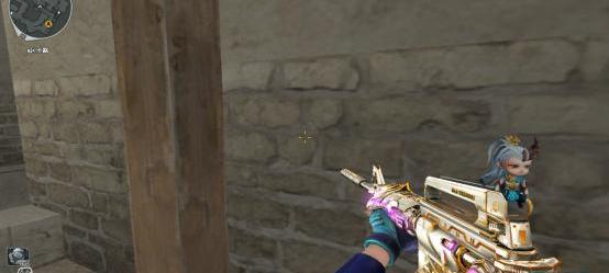 cfm4黑龙361（cfm4黑龙）