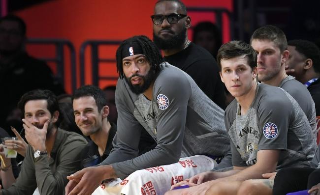 詹姆斯计划下周复出u（詹姆斯计划下周复出）