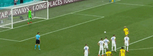 英格兰对苏格兰上半场比分（英格兰对苏格兰）