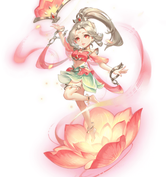 梦幻新资料片2021（梦幻新资料片）