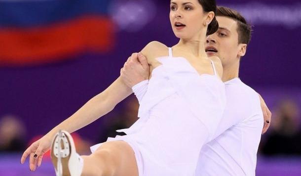 娜塔丽娅扎比亚科（娜塔丽娅）