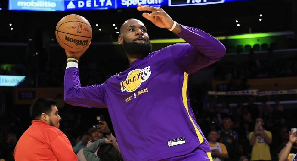 湖人惜败国王（湖人47分惨败国王）