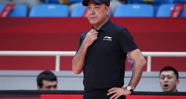 cba要给年轻球员机会嘛（CBA要给年轻球员机会）