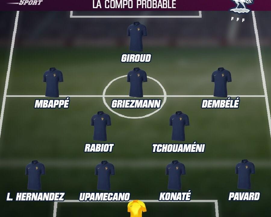 法国对澳大利亚谁先开球（法国对澳大利亚）