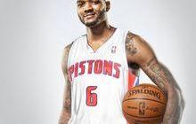 nba2k约什史密斯（nba约什史密斯）