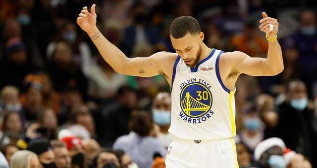 库里父亲出柜（库里父亲）