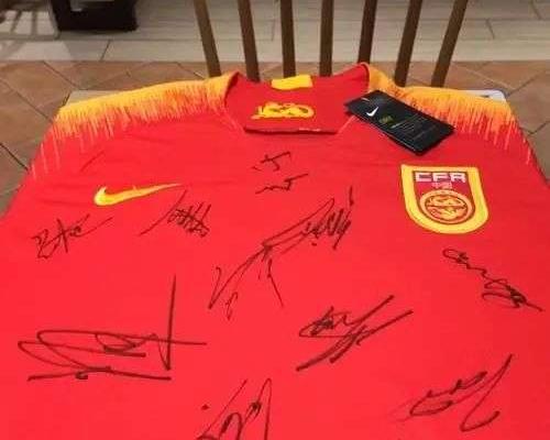 职业篮球风云（篮球风云路）