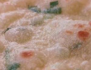 我家面粉从不蒸馒头,这样做比包子油条都简单,一次做8个,太香了