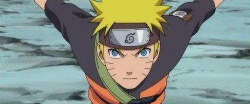 雾隐忍刀七人众都有谁（雾隐忍刀七人众）