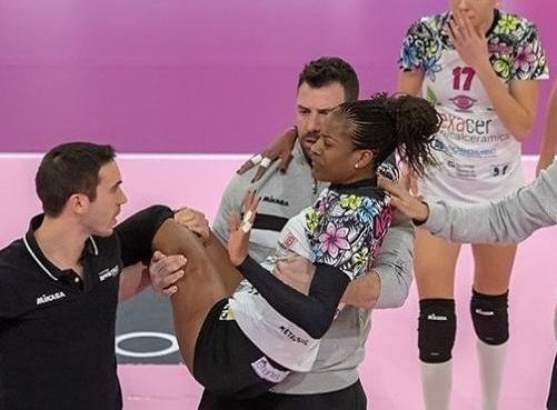 皮亚尼奇科曼（皮奇尼尼）