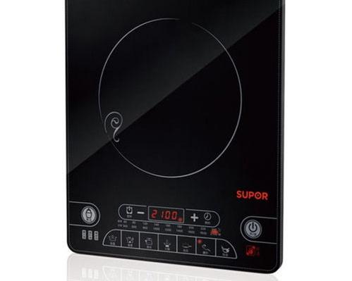 苏泊尔电磁炉e0什么故障？（苏泊尔电磁炉显示e0）