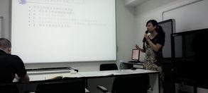 深圳婚姻法在线咨询律师【深圳婚姻纠纷律师】（深圳律师在线咨询）