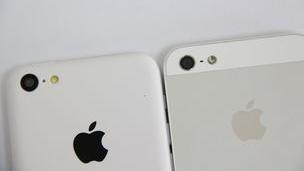 苹果5什么时候上市，大概是什么价？（iphone5多少钱）