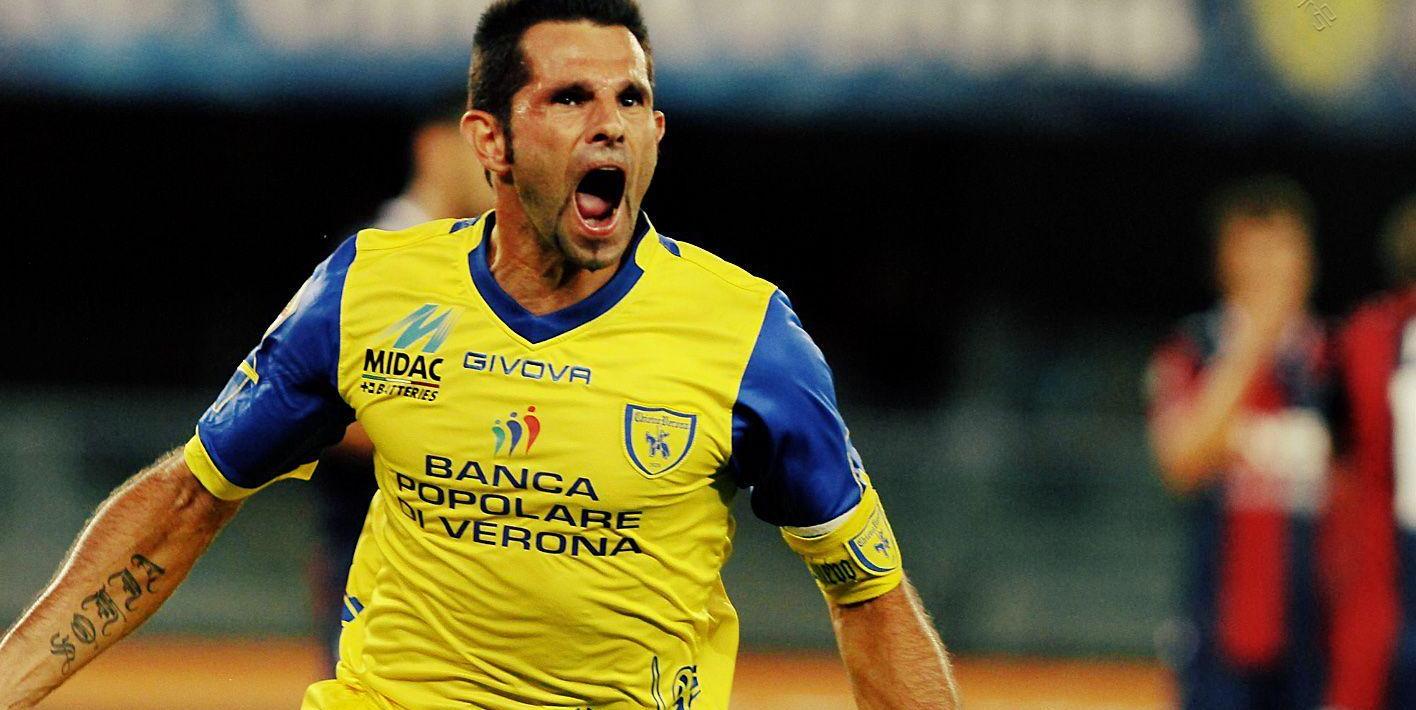 切沃足球俱乐部怎么了（切沃足球俱乐部）