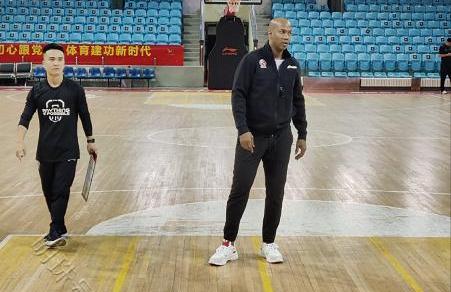 男篮八一队队员名单（八一男篮队员名单）