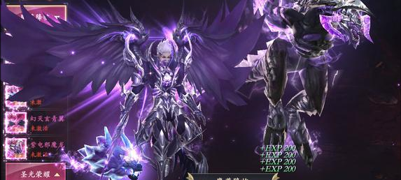 仙侠手游内测玩家（最新仙侠手游内测）