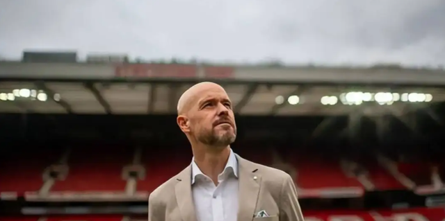 英超曼联曼城德比（曼城德比）