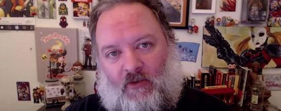 战神之父百度百科（战神之父）