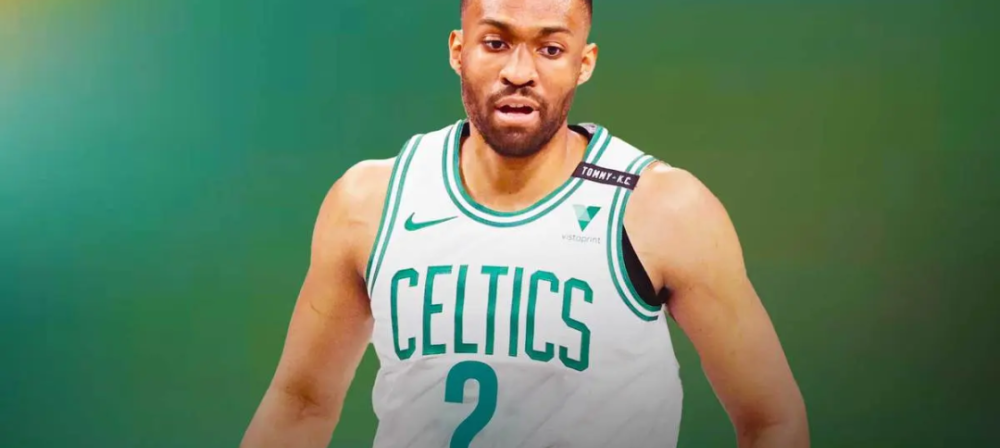 贾巴里帕克总冠军_贾巴里-帕克