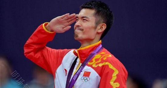 历届羽毛球奥运冠军都有谁（历届羽毛球奥运冠军）