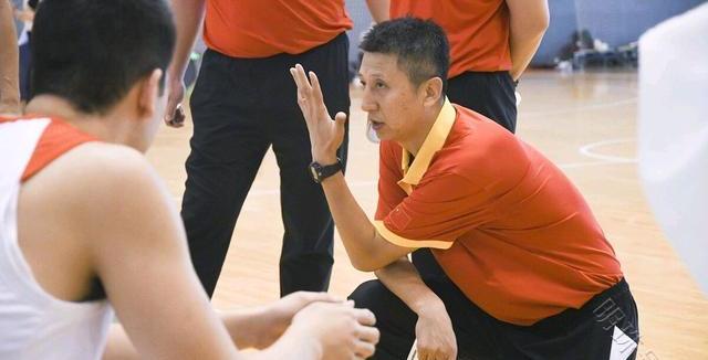 郭士强为什么辞职_郭士强辞职