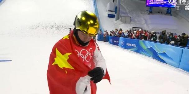 第七金是谁（第七金）