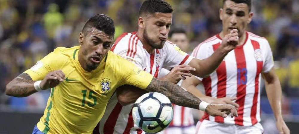 com和com.cn域名区别 rrty.com