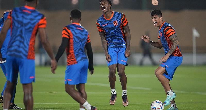 门德斯巴黎（门德斯）