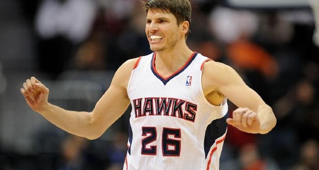 我是科勒科沃尔（我是凯勒科沃尔）