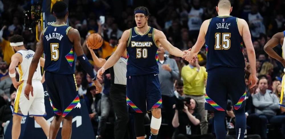 nba黑八奇迹夺冠（nba黑八奇迹）