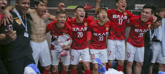 呼啦啦大厦将倾 白茫茫（呼啦啦大厦将倾）