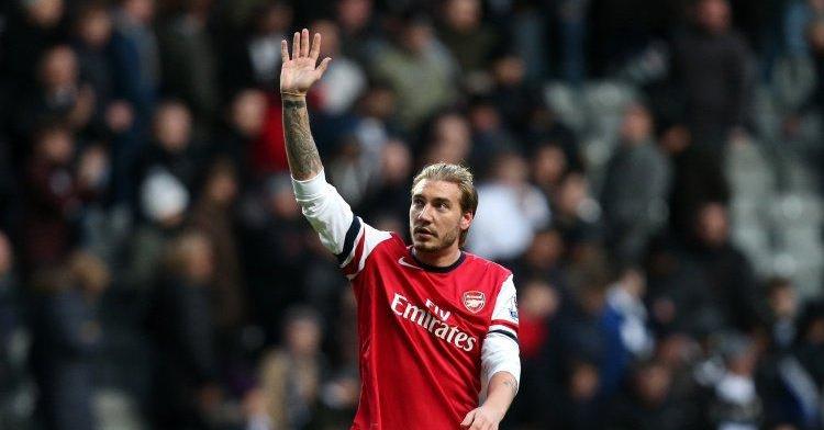 本特纳大帝（本特纳）