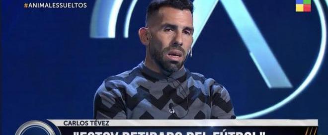 特维斯宣布退役6（特维斯宣布退役）