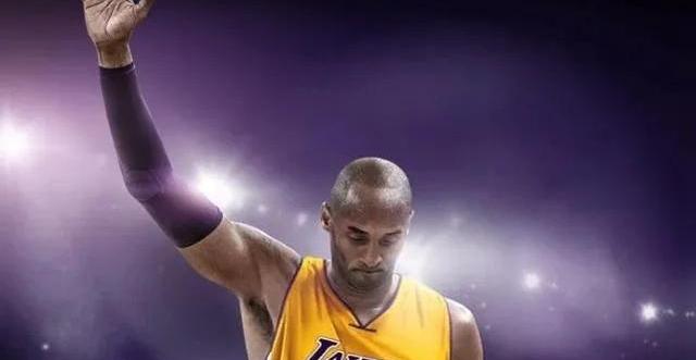 科比逝世1周年日期（科比逝世一周年）