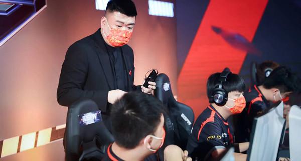 cfpls3参赛队伍（cfpls3）