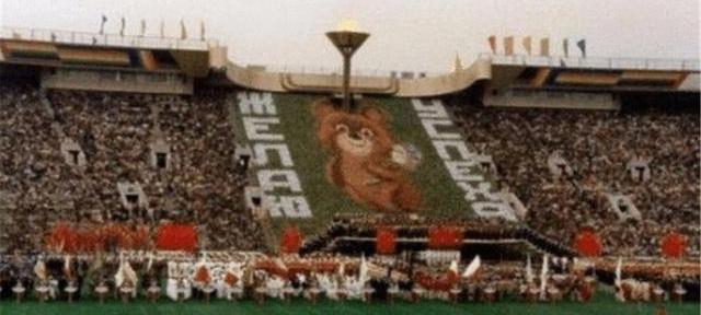 中国拒绝再办奥运会了吗（中国拒绝再办奥运会）