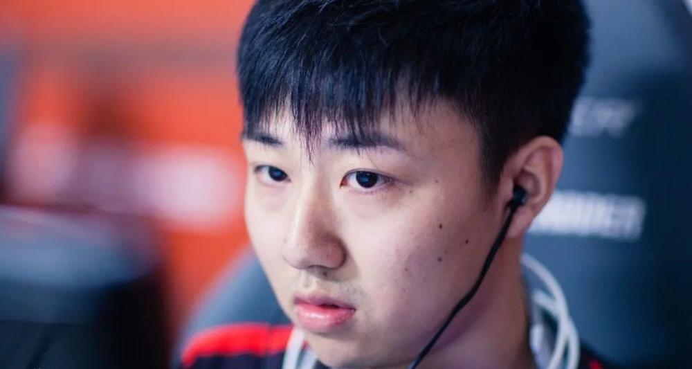 eswc会议（eswc）