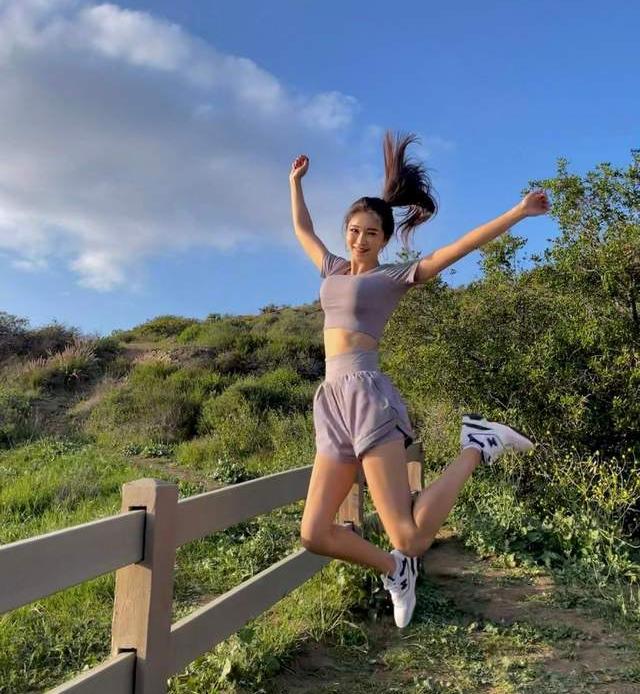 周玲安现状（周玲安不雅照）