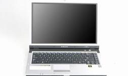 2014年三星笔记本.电脑多少钱（三星笔记本电脑报价大全）