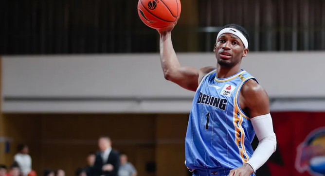 北京队乒乓球运动员（北京队）