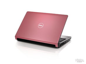 戴尔售后换机流程？（dell售后）